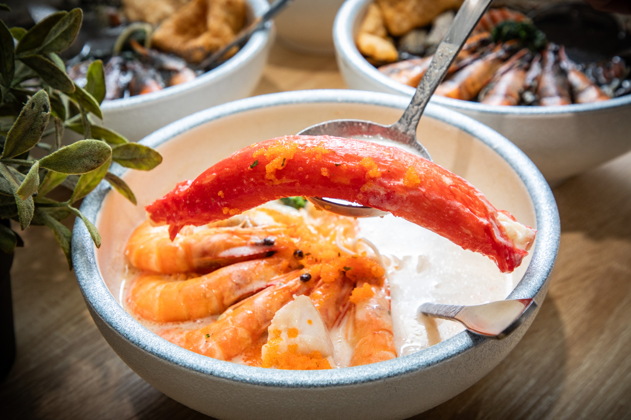 義匠義式湯麵-南崁光明店,桃園義大利麵,南崁美食 義匠義式湯麵-南崁光明店,桃園義大利麵,南崁美食