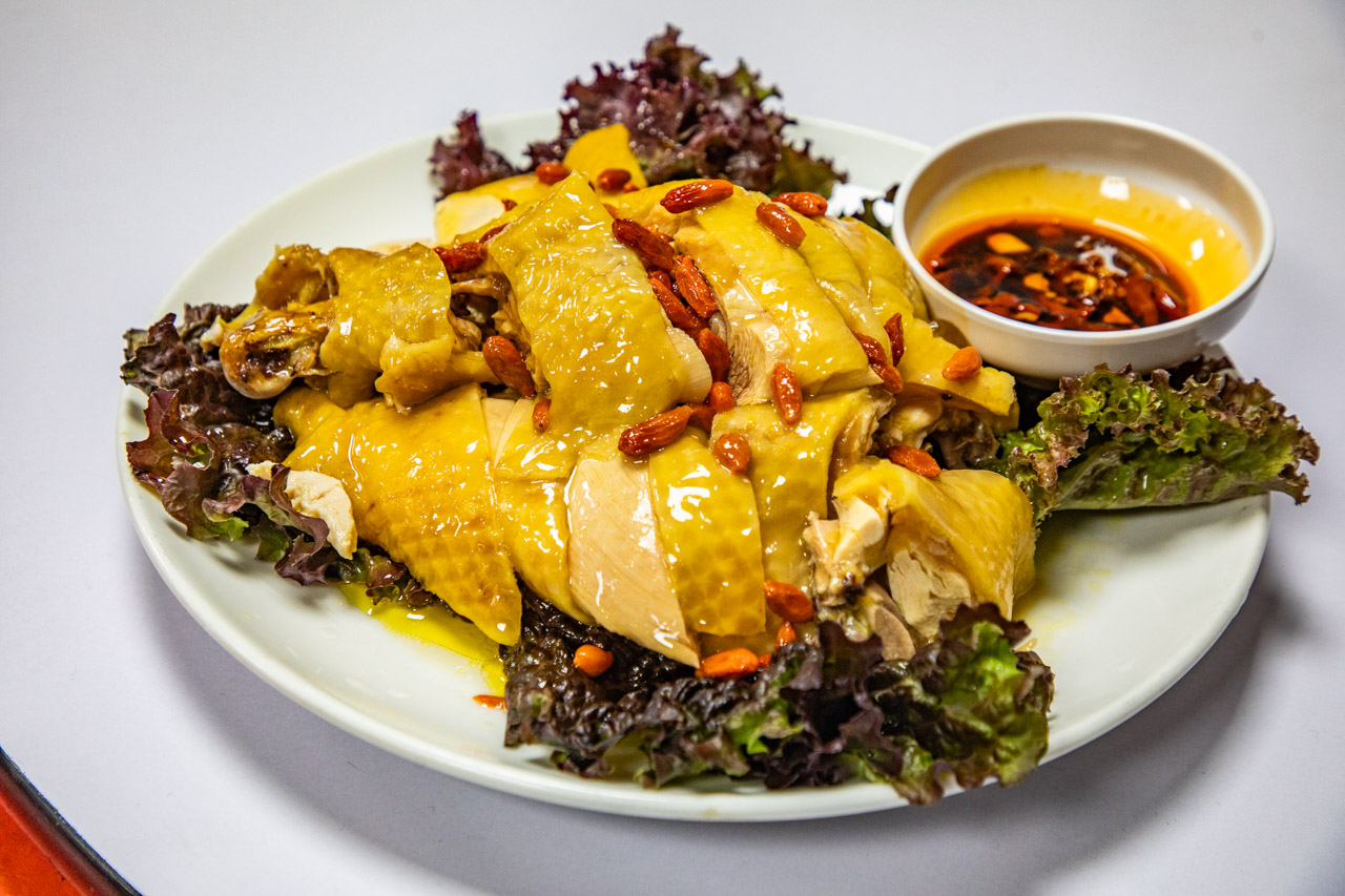 宜蘭美食,宜蘭海鮮餐廳,過嶺生猛海鮮館