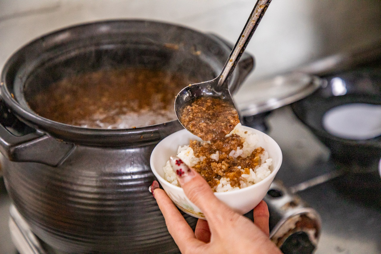 宜蘭美食,宜蘭海鮮餐廳,過嶺生猛海鮮館
