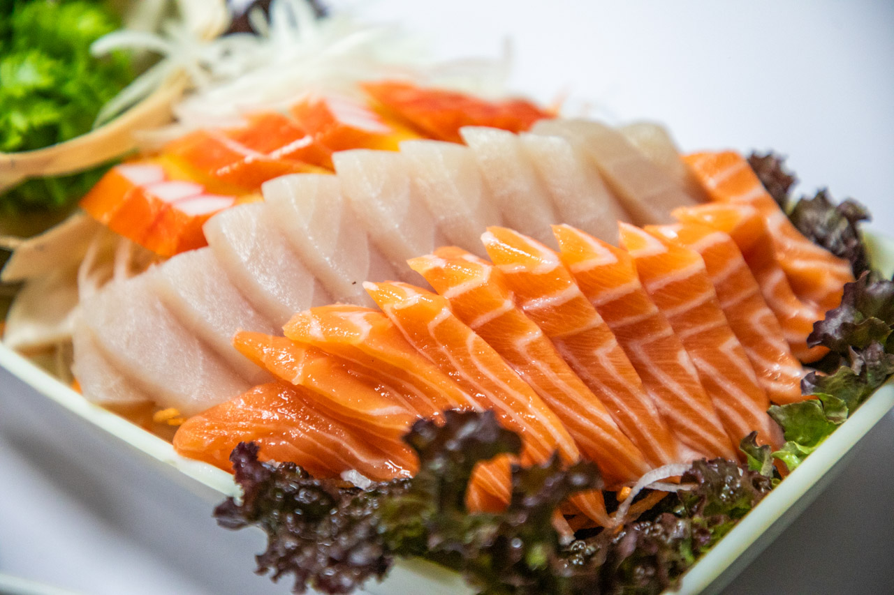 宜蘭美食,宜蘭海鮮餐廳,過嶺生猛海鮮館