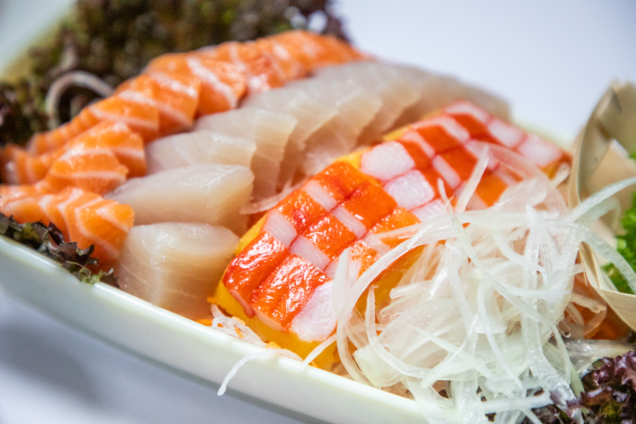 宜蘭美食,宜蘭海鮮餐廳,過嶺生猛海鮮館