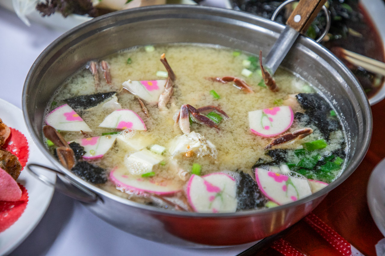 宜蘭美食,宜蘭海鮮餐廳,過嶺生猛海鮮館