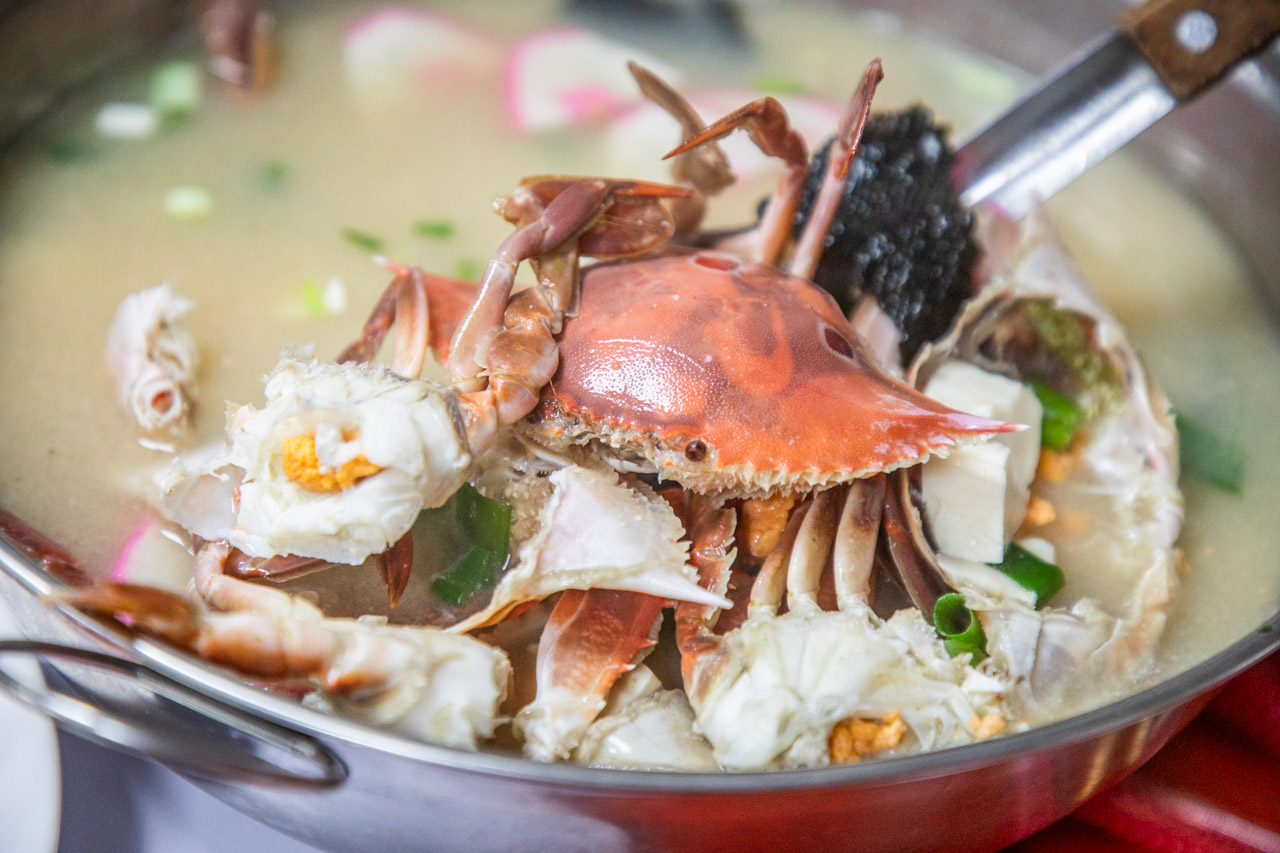 宜蘭美食,宜蘭海鮮餐廳,過嶺生猛海鮮館