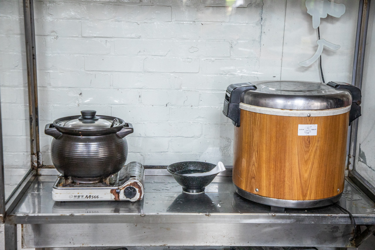 宜蘭美食,宜蘭海鮮餐廳,過嶺生猛海鮮館