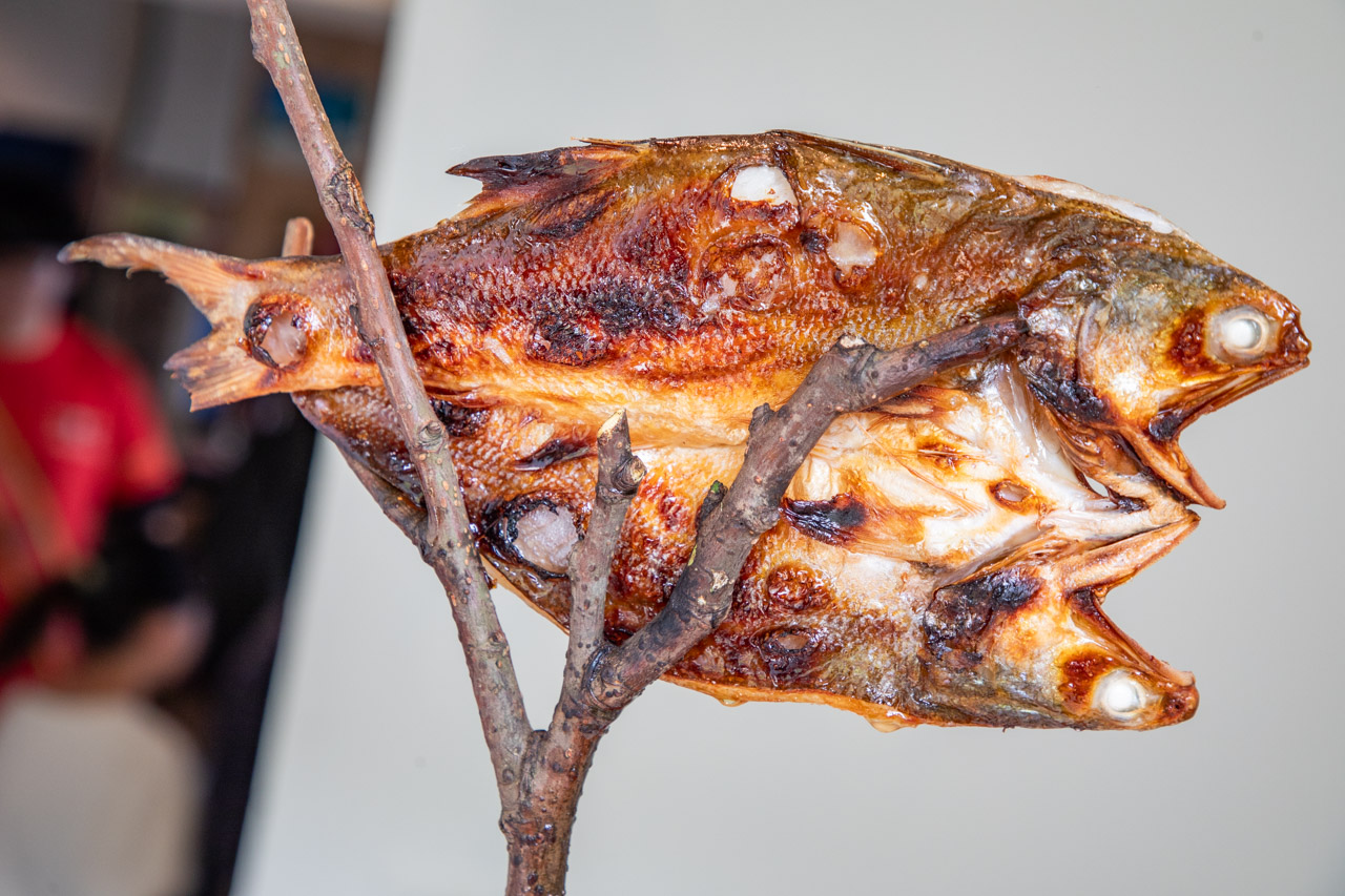 貢寮美食,貢寮海鮮,懸崖上的餐廳(Cilah海的味道) 貢寮美食,貢寮海鮮,懸崖上的餐廳(Cilah海的味道)