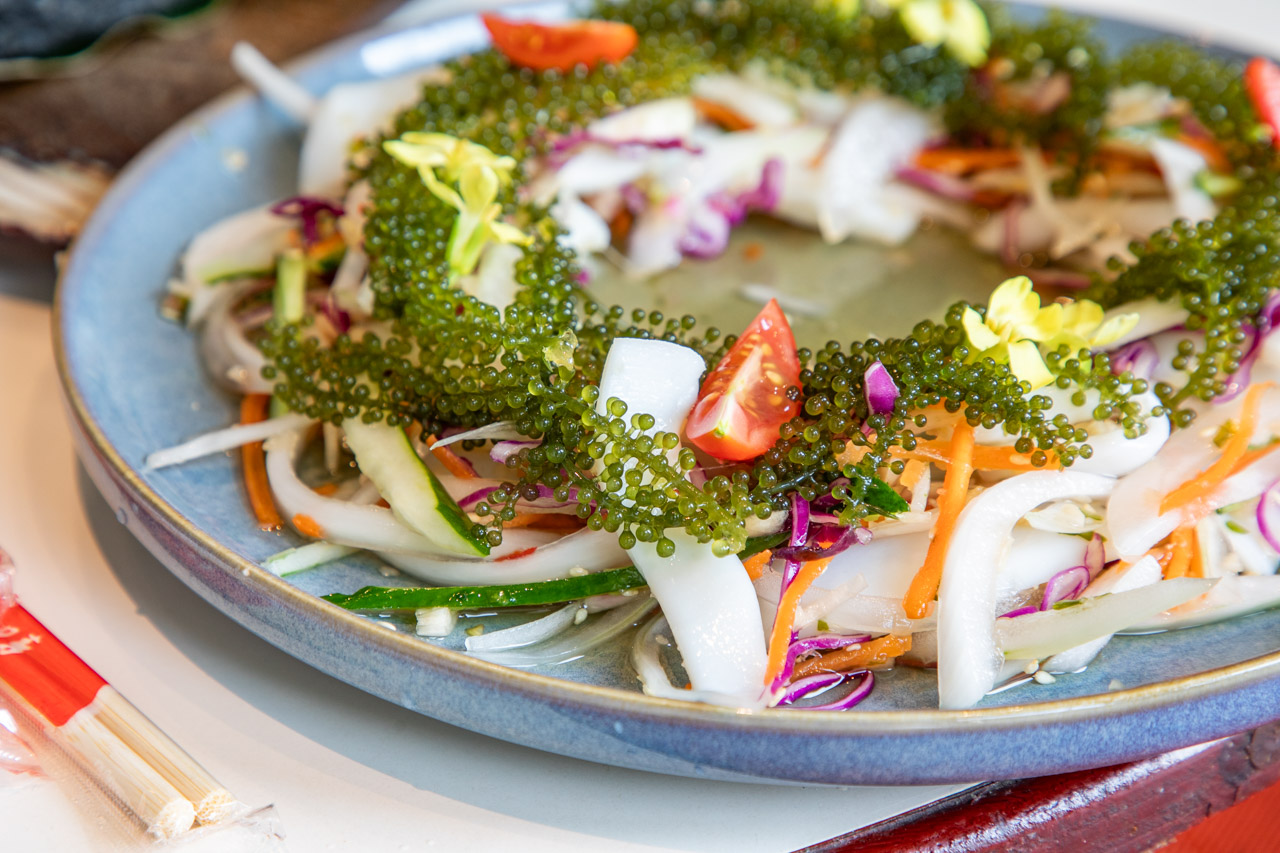 貢寮美食,貢寮海鮮,懸崖上的餐廳(Cilah海的味道) 貢寮美食,貢寮海鮮,懸崖上的餐廳(Cilah海的味道)
