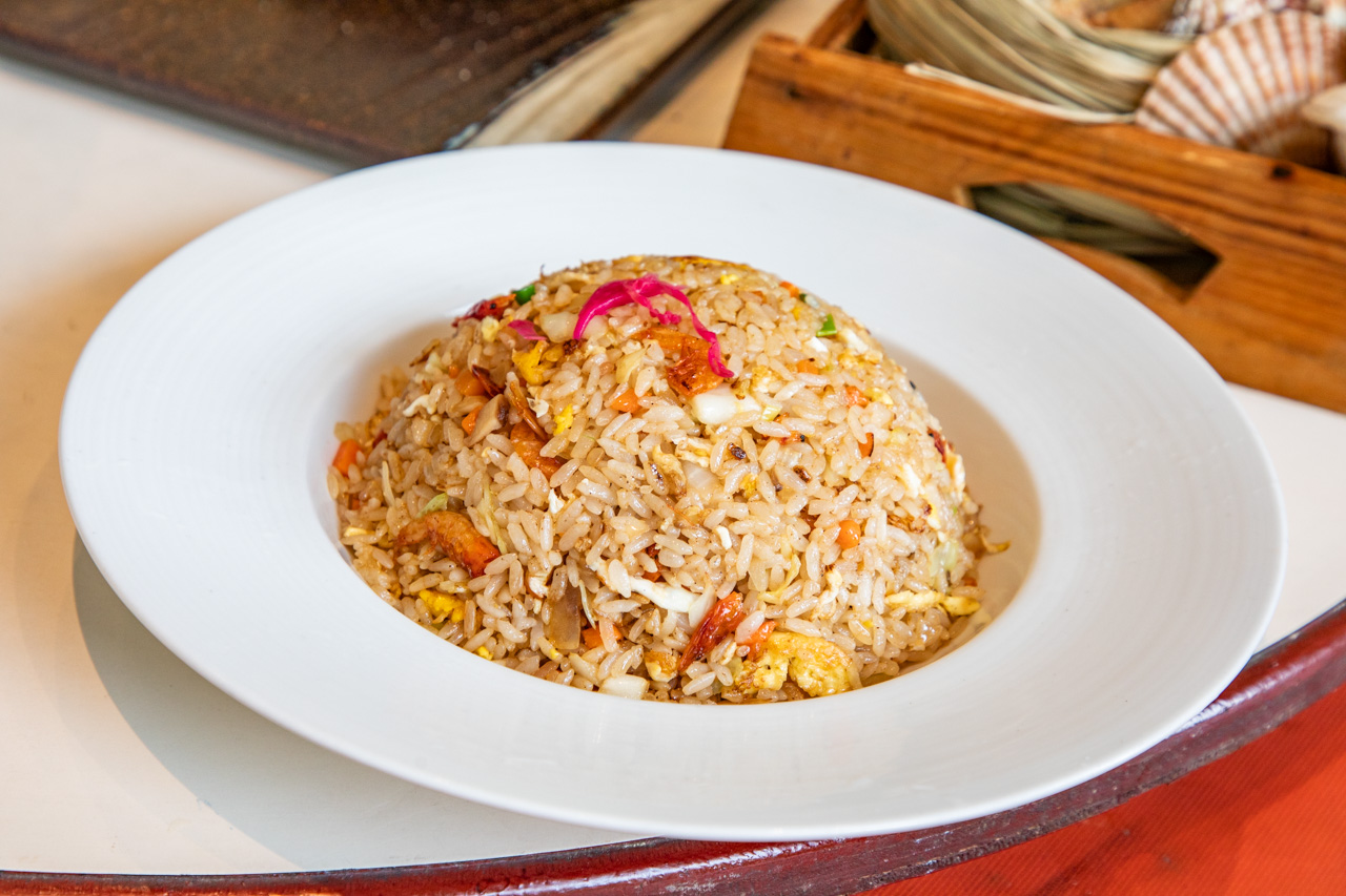 貢寮美食,貢寮海鮮,懸崖上的餐廳(Cilah海的味道) 貢寮美食,貢寮海鮮,懸崖上的餐廳(Cilah海的味道)