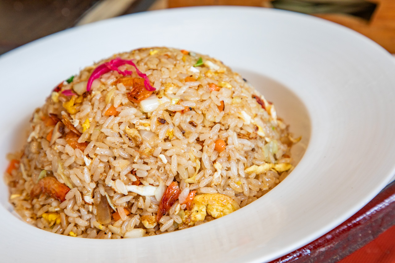 貢寮美食,貢寮海鮮,懸崖上的餐廳(Cilah海的味道) 貢寮美食,貢寮海鮮,懸崖上的餐廳(Cilah海的味道)