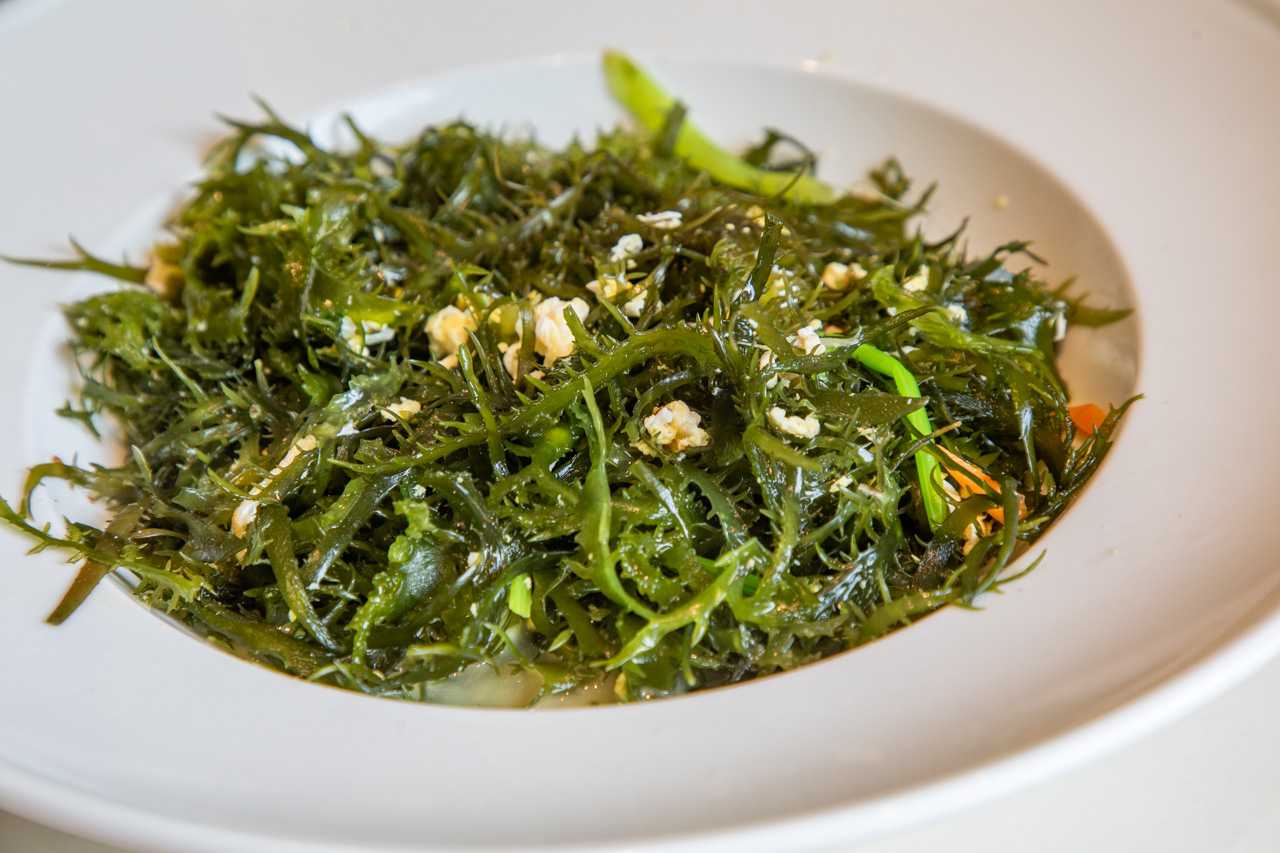 貢寮美食,貢寮海鮮,懸崖上的餐廳(Cilah海的味道) 貢寮美食,貢寮海鮮,懸崖上的餐廳(Cilah海的味道)