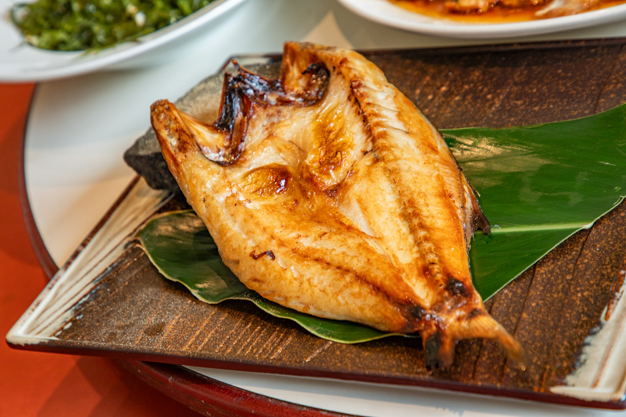 貢寮美食,貢寮海鮮,懸崖上的餐廳(Cilah海的味道) 貢寮美食,貢寮海鮮,懸崖上的餐廳(Cilah海的味道)