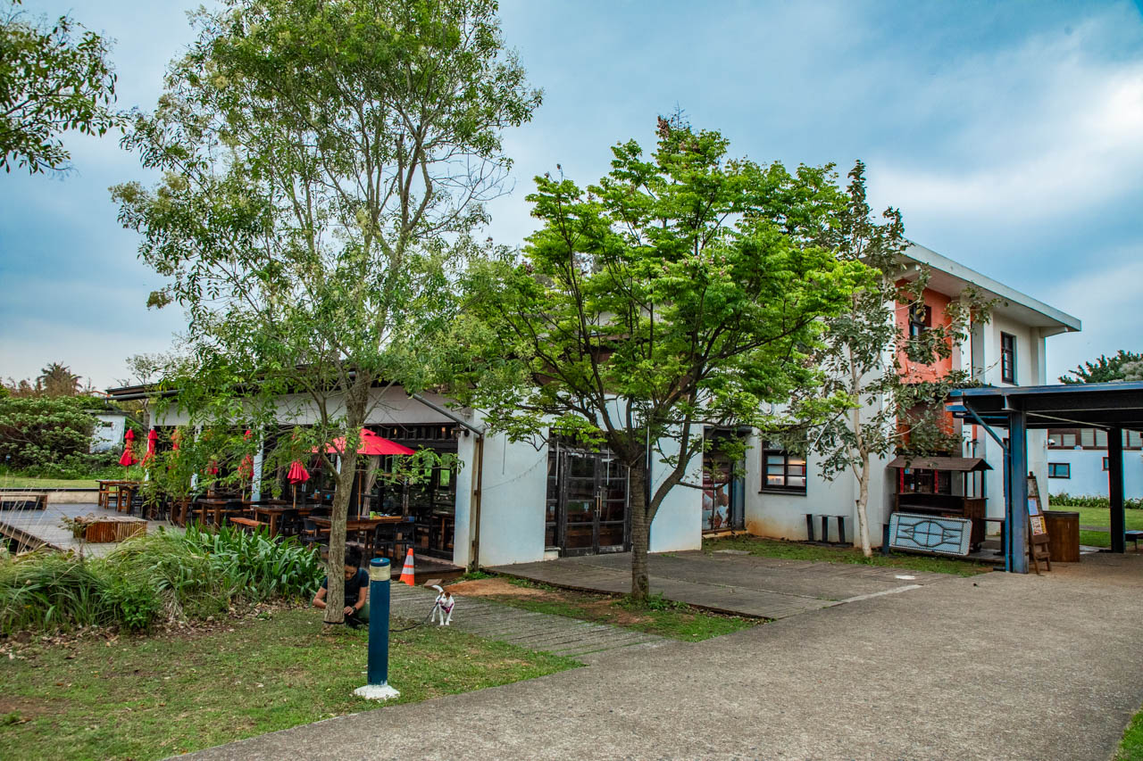 桃園美食,好客食堂,桃園客家菜