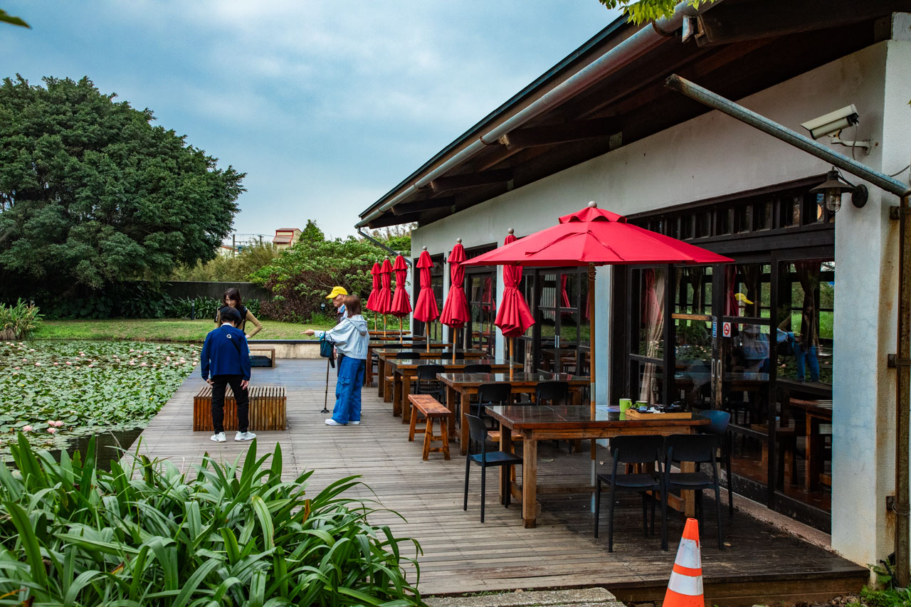 桃園美食,好客食堂,桃園客家菜