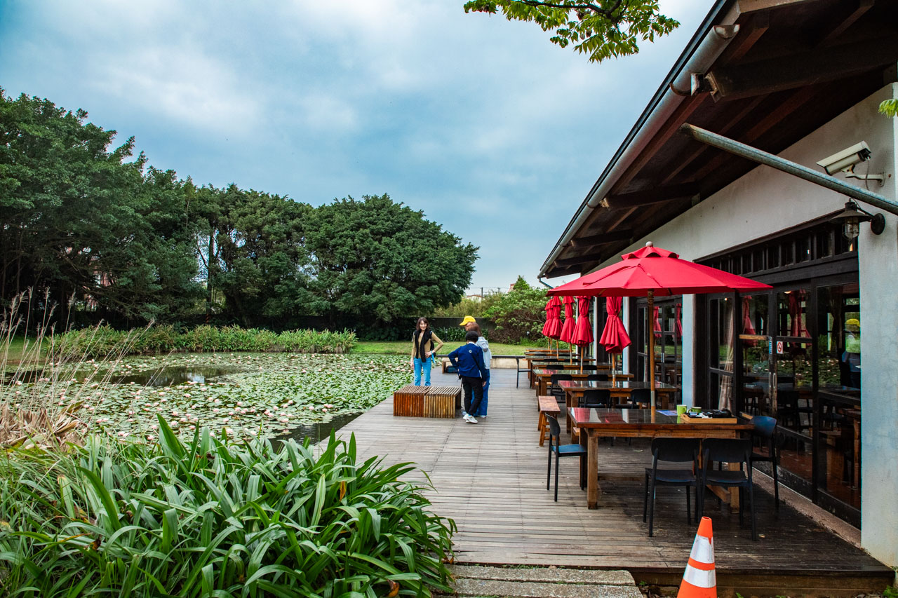 桃園美食,好客食堂,桃園客家菜