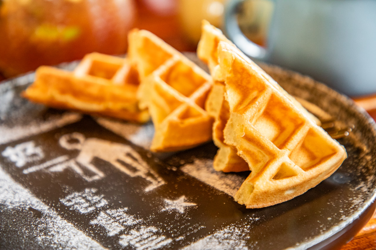 桃園美食,好客食堂,桃園客家菜