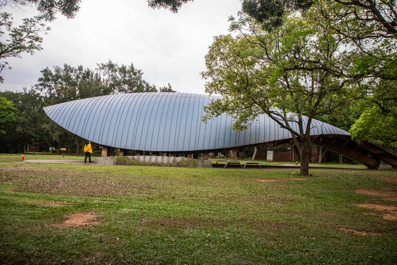 桃園美食,好客食堂,桃園客家菜