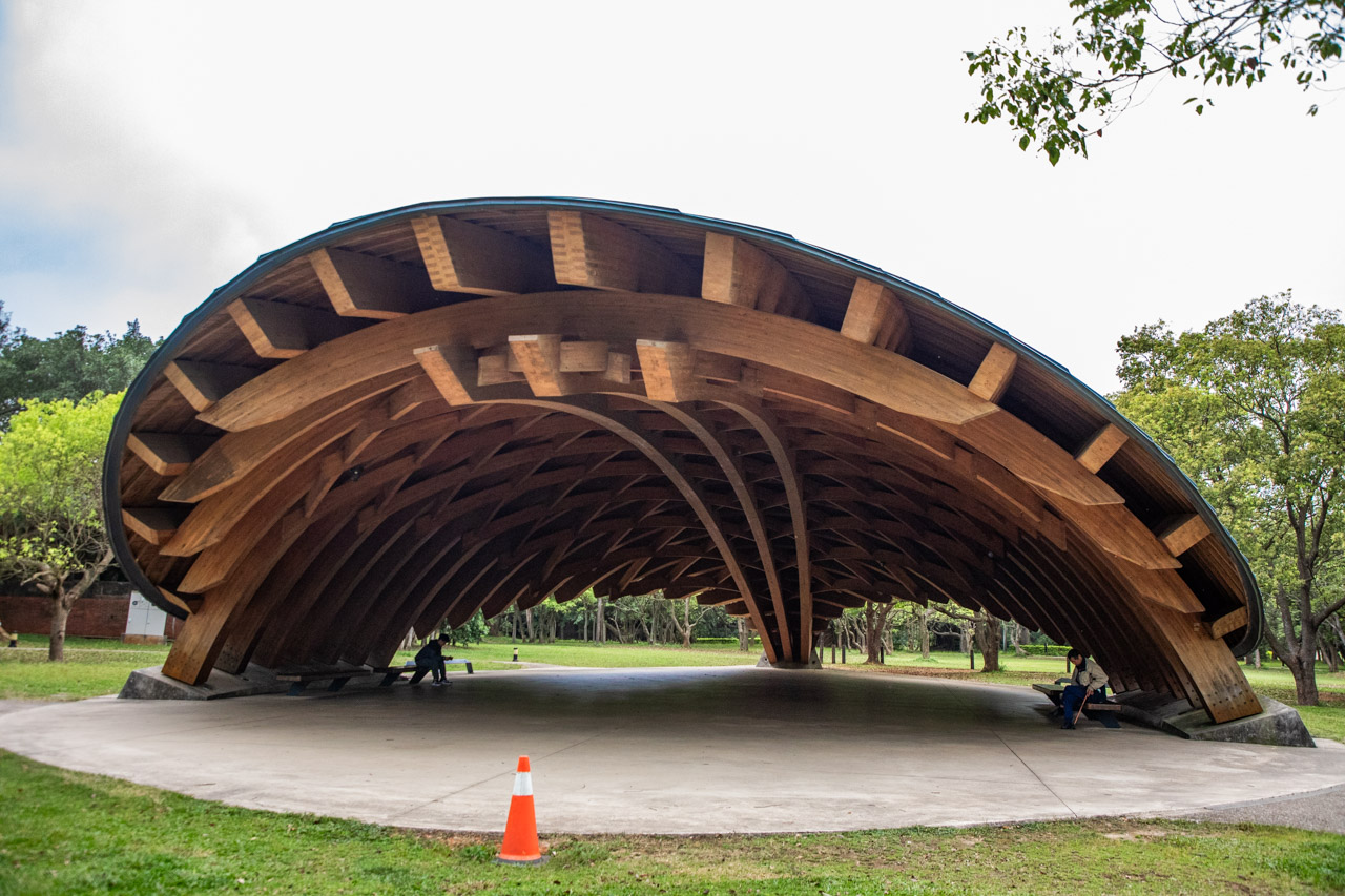 桃園美食,好客食堂,桃園客家菜
