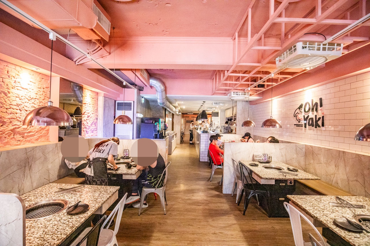 中壢燒肉,中壢燒肉吃到飽,Oh ! Yaki 精緻燒肉吃到飽-中壢店 中壢燒肉,中壢燒肉吃到飽,Oh ! Yaki 精緻燒肉吃到飽-中壢店