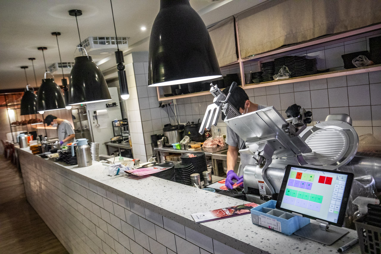 中壢燒肉,中壢燒肉吃到飽,Oh ! Yaki 精緻燒肉吃到飽-中壢店 中壢燒肉,中壢燒肉吃到飽,Oh ! Yaki 精緻燒肉吃到飽-中壢店