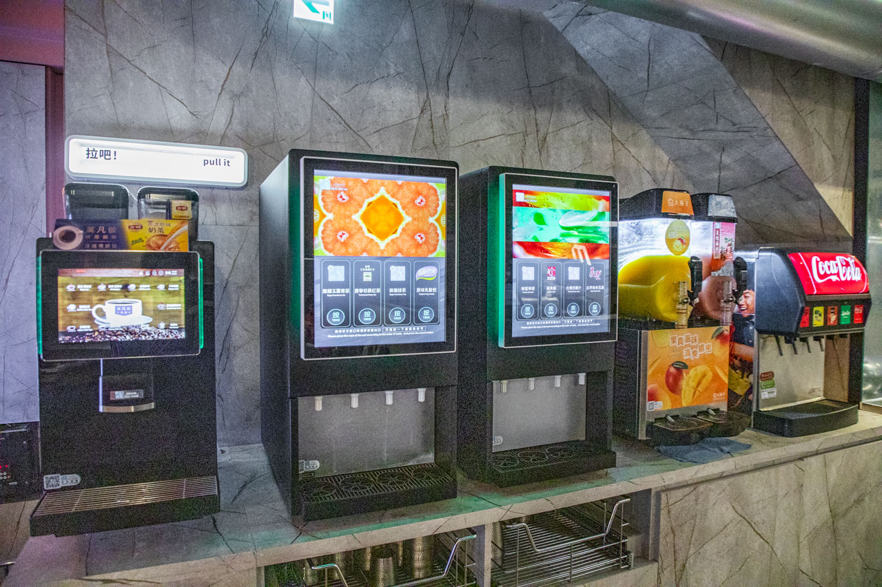 中壢燒肉,中壢燒肉吃到飽,Oh ! Yaki 精緻燒肉吃到飽-中壢店 中壢燒肉,中壢燒肉吃到飽,Oh ! Yaki 精緻燒肉吃到飽-中壢店