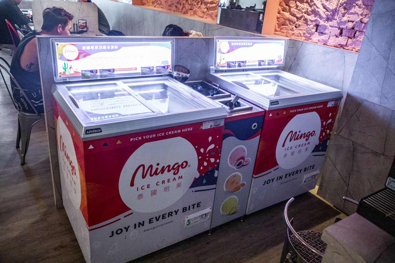 中壢燒肉,中壢燒肉吃到飽,Oh ! Yaki 精緻燒肉吃到飽-中壢店 中壢燒肉,中壢燒肉吃到飽,Oh ! Yaki 精緻燒肉吃到飽-中壢店