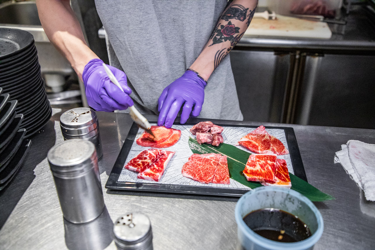 中壢燒肉,中壢燒肉吃到飽,Oh ! Yaki 精緻燒肉吃到飽-中壢店 中壢燒肉,中壢燒肉吃到飽,Oh ! Yaki 精緻燒肉吃到飽-中壢店