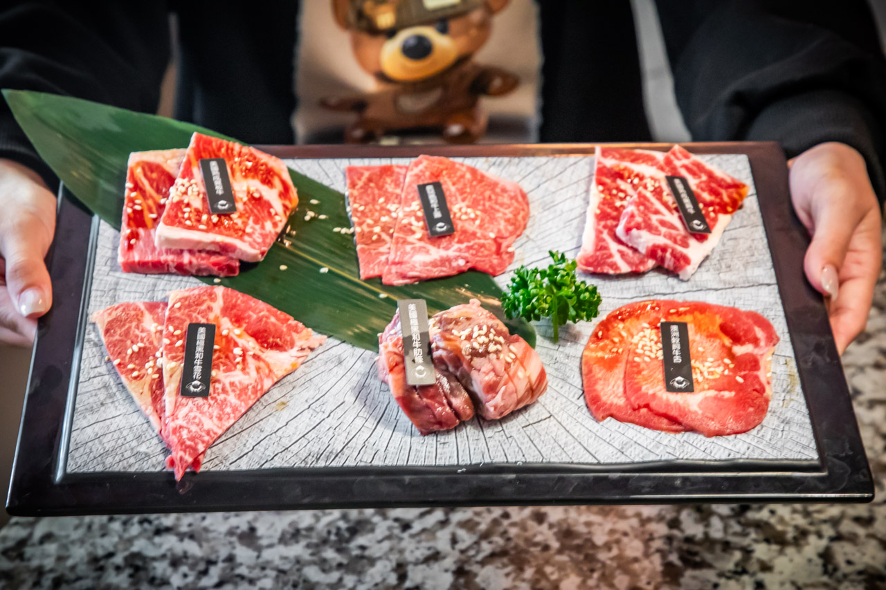 中壢燒肉,中壢燒肉吃到飽,Oh ! Yaki 精緻燒肉吃到飽-中壢店 中壢燒肉,中壢燒肉吃到飽,Oh ! Yaki 精緻燒肉吃到飽-中壢店