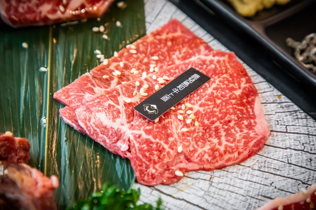 中壢燒肉,中壢燒肉吃到飽,Oh ! Yaki 精緻燒肉吃到飽-中壢店 中壢燒肉,中壢燒肉吃到飽,Oh ! Yaki 精緻燒肉吃到飽-中壢店