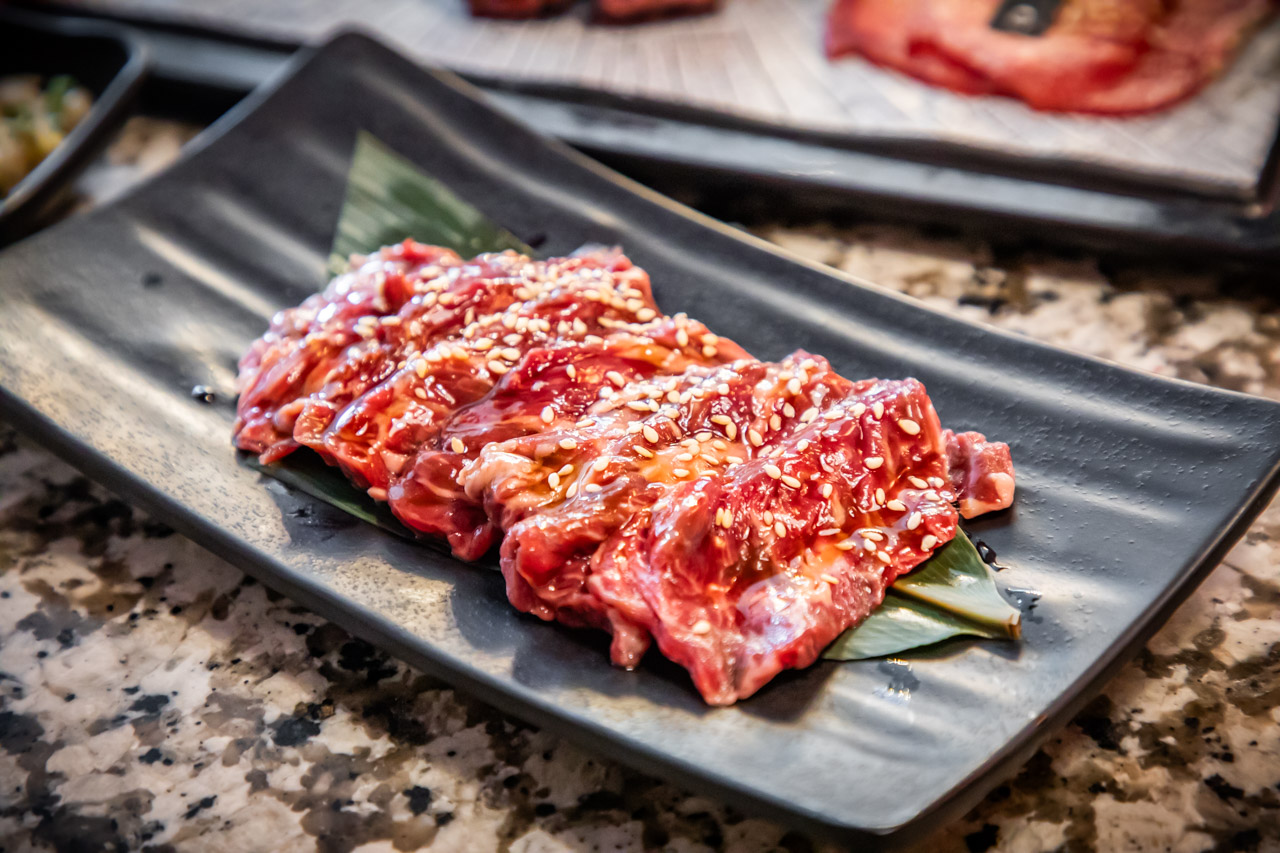 中壢燒肉,中壢燒肉吃到飽,Oh ! Yaki 精緻燒肉吃到飽-中壢店 中壢燒肉,中壢燒肉吃到飽,Oh ! Yaki 精緻燒肉吃到飽-中壢店