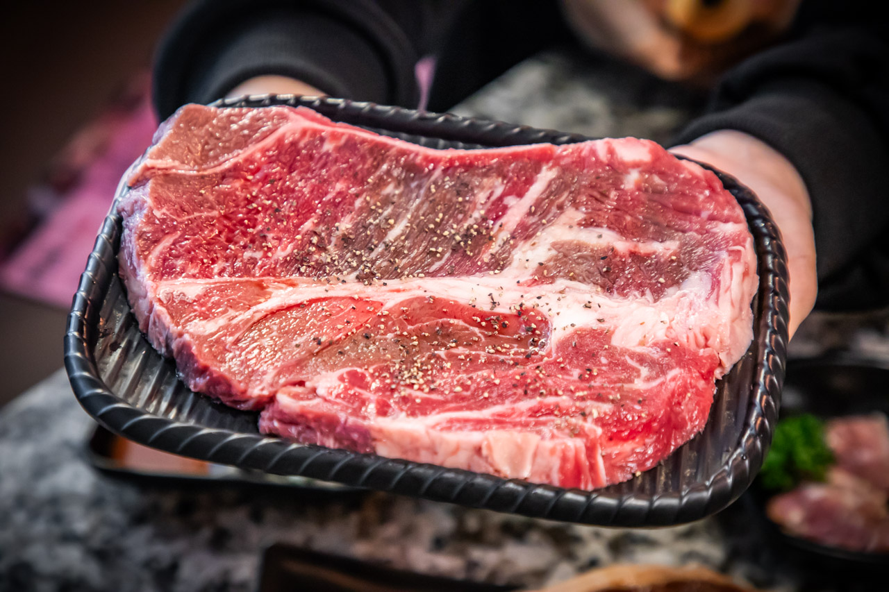 中壢燒肉,中壢燒肉吃到飽,Oh ! Yaki 精緻燒肉吃到飽-中壢店 中壢燒肉,中壢燒肉吃到飽,Oh ! Yaki 精緻燒肉吃到飽-中壢店