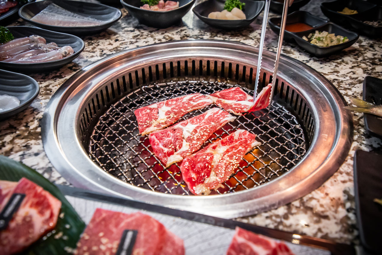 中壢燒肉,中壢燒肉吃到飽,Oh ! Yaki 精緻燒肉吃到飽-中壢店 中壢燒肉,中壢燒肉吃到飽,Oh ! Yaki 精緻燒肉吃到飽-中壢店