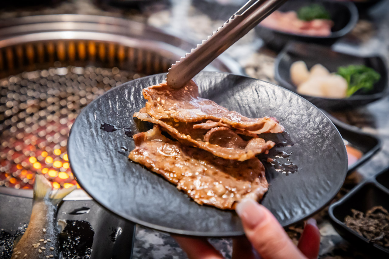 中壢燒肉,中壢燒肉吃到飽,Oh ! Yaki 精緻燒肉吃到飽-中壢店 中壢燒肉,中壢燒肉吃到飽,Oh ! Yaki 精緻燒肉吃到飽-中壢店