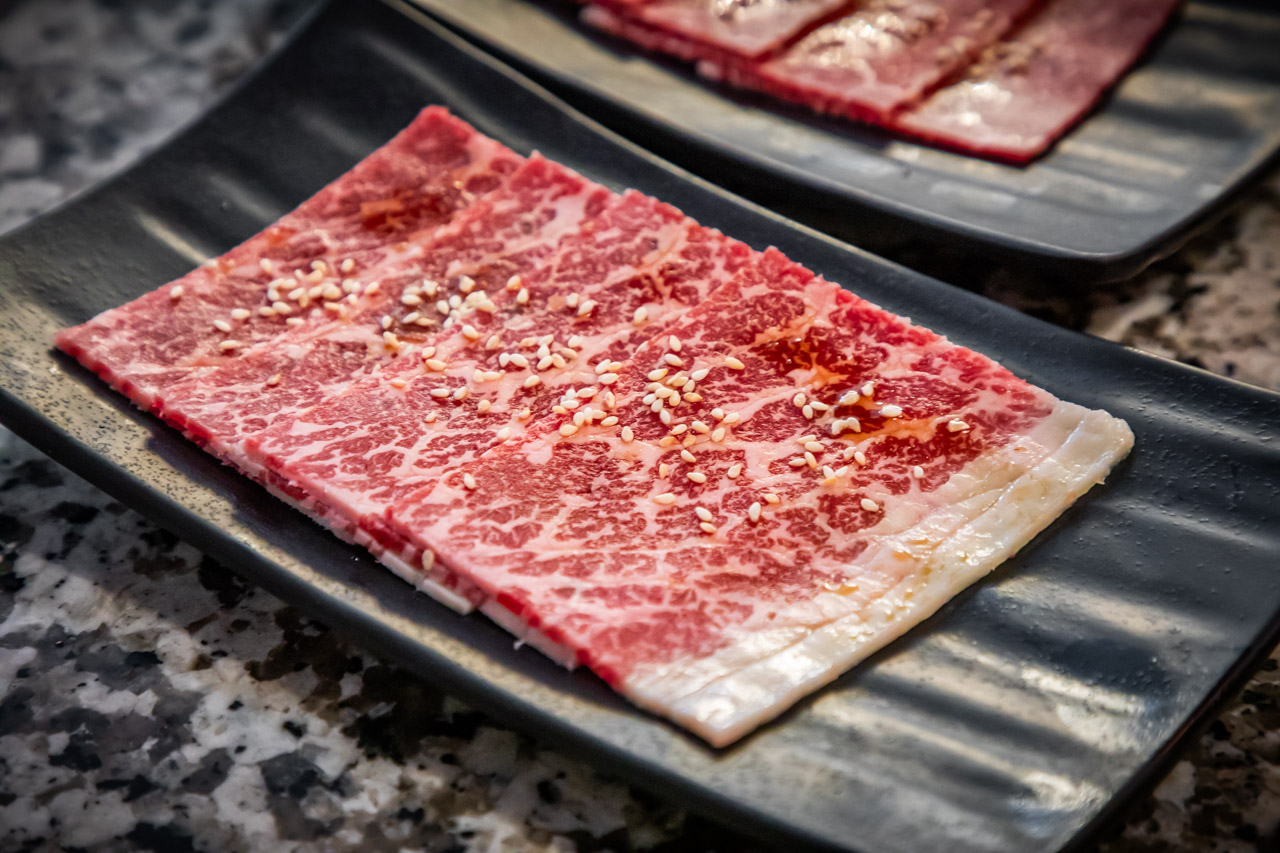 中壢燒肉,中壢燒肉吃到飽,Oh ! Yaki 精緻燒肉吃到飽-中壢店 中壢燒肉,中壢燒肉吃到飽,Oh ! Yaki 精緻燒肉吃到飽-中壢店