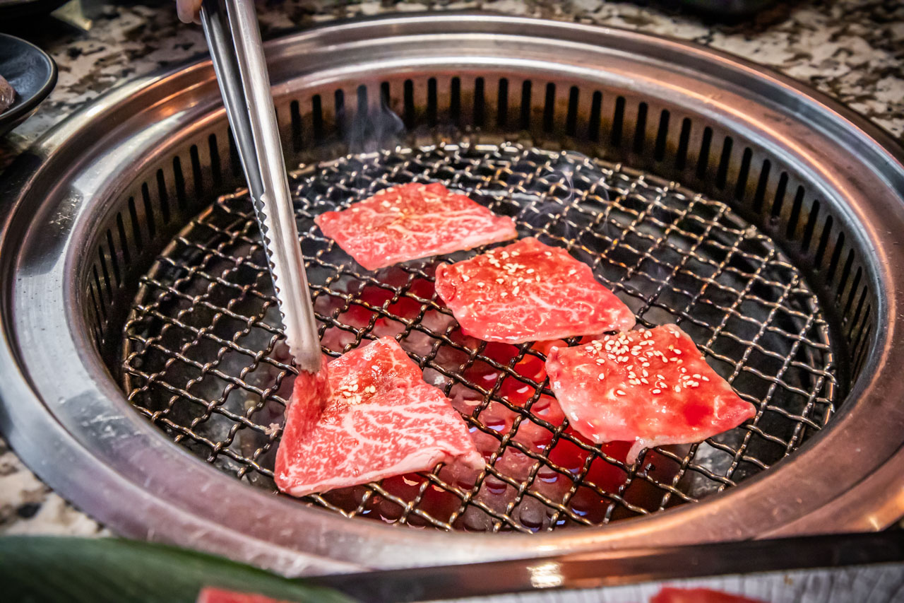 中壢燒肉,中壢燒肉吃到飽,Oh ! Yaki 精緻燒肉吃到飽-中壢店 中壢燒肉,中壢燒肉吃到飽,Oh ! Yaki 精緻燒肉吃到飽-中壢店