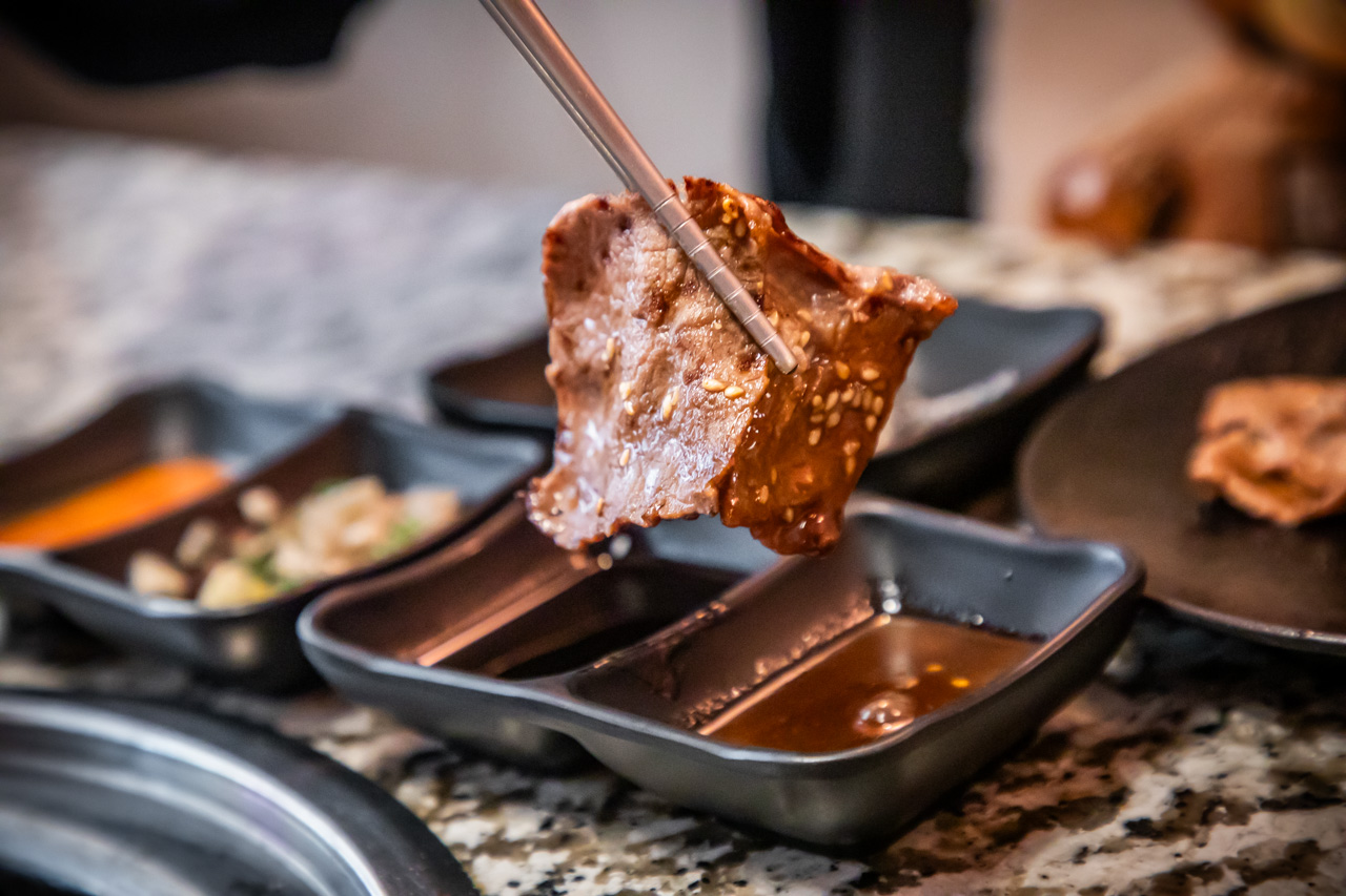 中壢燒肉,中壢燒肉吃到飽,Oh ! Yaki 精緻燒肉吃到飽-中壢店 中壢燒肉,中壢燒肉吃到飽,Oh ! Yaki 精緻燒肉吃到飽-中壢店