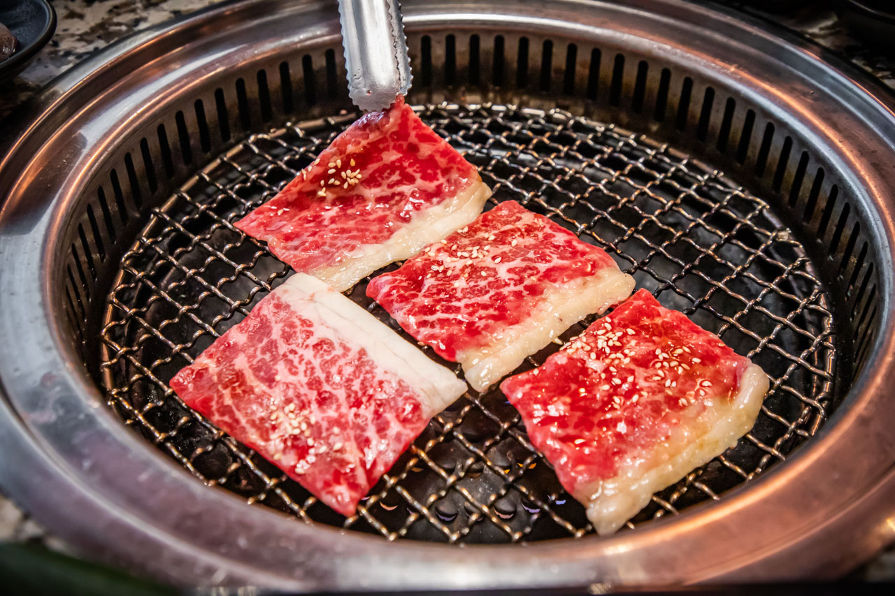 中壢燒肉,中壢燒肉吃到飽,Oh ! Yaki 精緻燒肉吃到飽-中壢店 中壢燒肉,中壢燒肉吃到飽,Oh ! Yaki 精緻燒肉吃到飽-中壢店