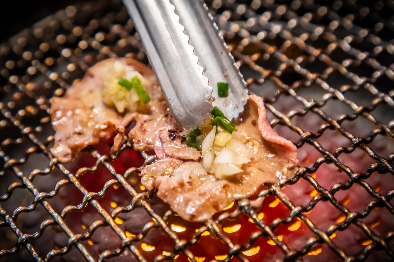 中壢燒肉,中壢燒肉吃到飽,Oh ! Yaki 精緻燒肉吃到飽-中壢店 中壢燒肉,中壢燒肉吃到飽,Oh ! Yaki 精緻燒肉吃到飽-中壢店