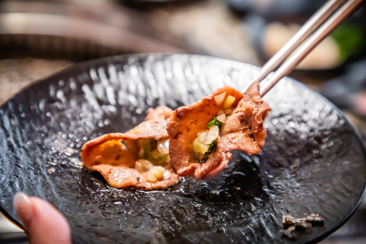 中壢燒肉,中壢燒肉吃到飽,Oh ! Yaki 精緻燒肉吃到飽-中壢店 中壢燒肉,中壢燒肉吃到飽,Oh ! Yaki 精緻燒肉吃到飽-中壢店