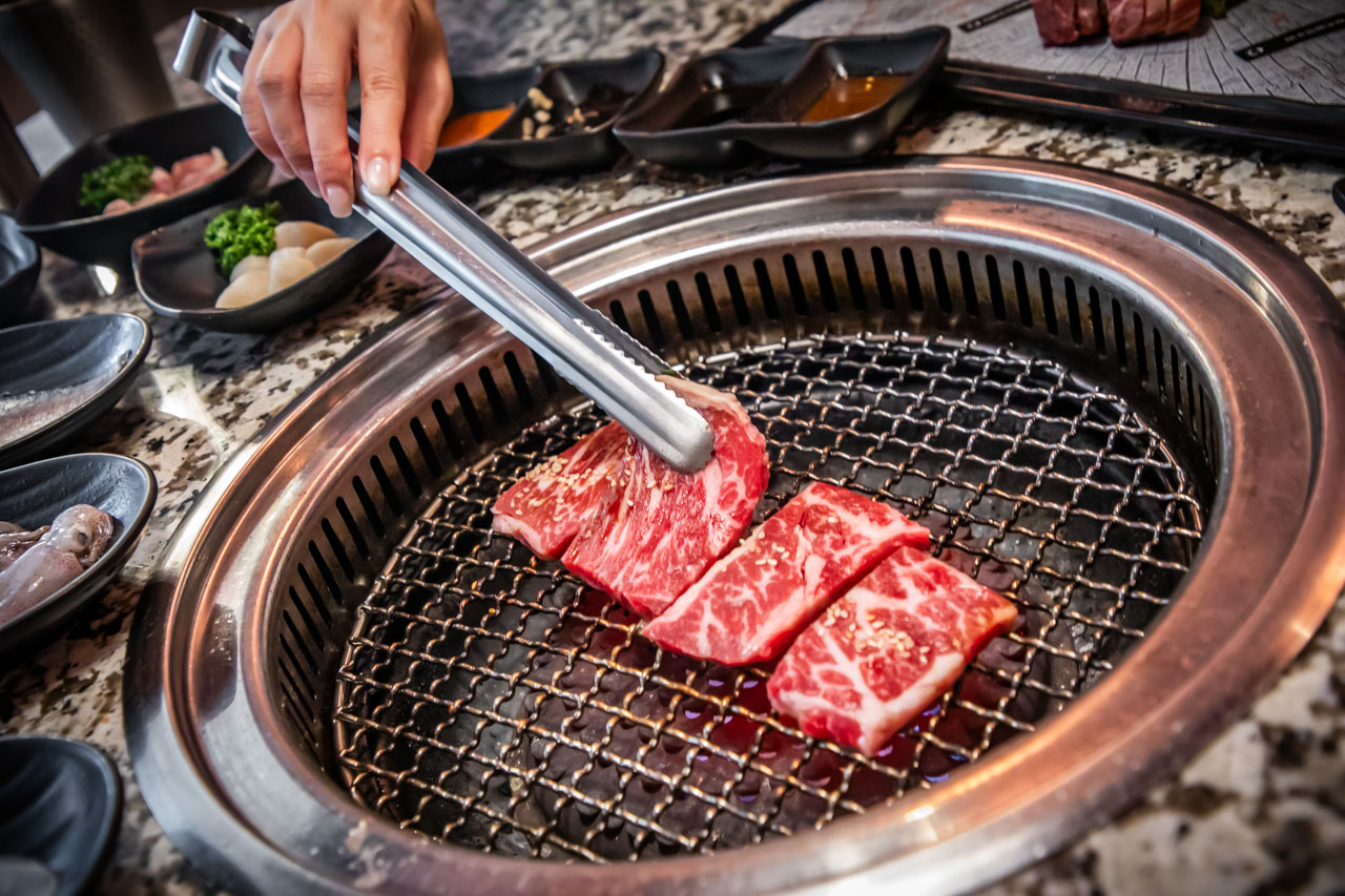 中壢燒肉,中壢燒肉吃到飽,Oh ! Yaki 精緻燒肉吃到飽-中壢店 中壢燒肉,中壢燒肉吃到飽,Oh ! Yaki 精緻燒肉吃到飽-中壢店