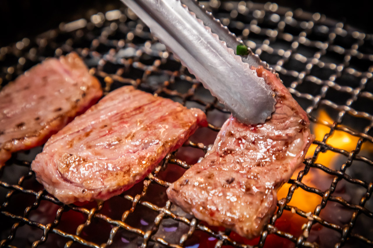 中壢燒肉,中壢燒肉吃到飽,Oh ! Yaki 精緻燒肉吃到飽-中壢店 中壢燒肉,中壢燒肉吃到飽,Oh ! Yaki 精緻燒肉吃到飽-中壢店