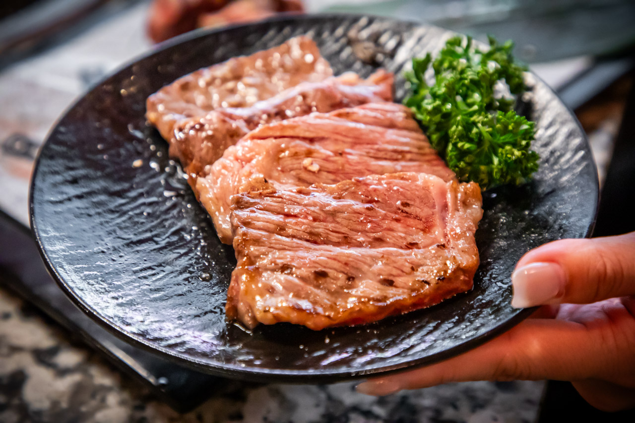 中壢燒肉,中壢燒肉吃到飽,Oh ! Yaki 精緻燒肉吃到飽-中壢店 中壢燒肉,中壢燒肉吃到飽,Oh ! Yaki 精緻燒肉吃到飽-中壢店