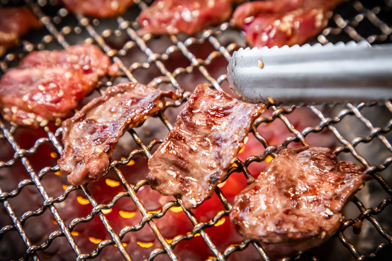 中壢燒肉,中壢燒肉吃到飽,Oh ! Yaki 精緻燒肉吃到飽-中壢店 中壢燒肉,中壢燒肉吃到飽,Oh ! Yaki 精緻燒肉吃到飽-中壢店