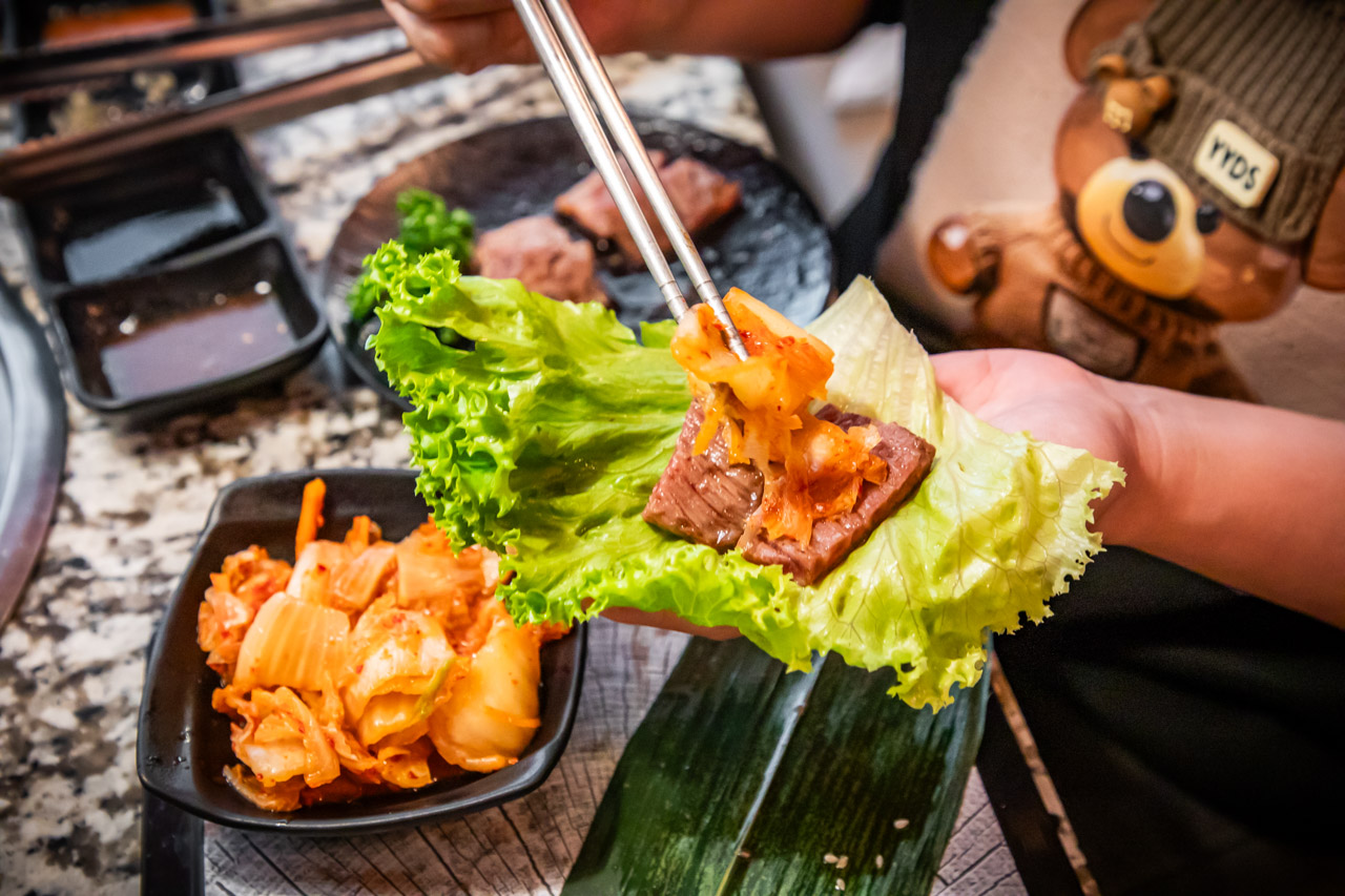中壢燒肉,中壢燒肉吃到飽,Oh ! Yaki 精緻燒肉吃到飽-中壢店 中壢燒肉,中壢燒肉吃到飽,Oh ! Yaki 精緻燒肉吃到飽-中壢店