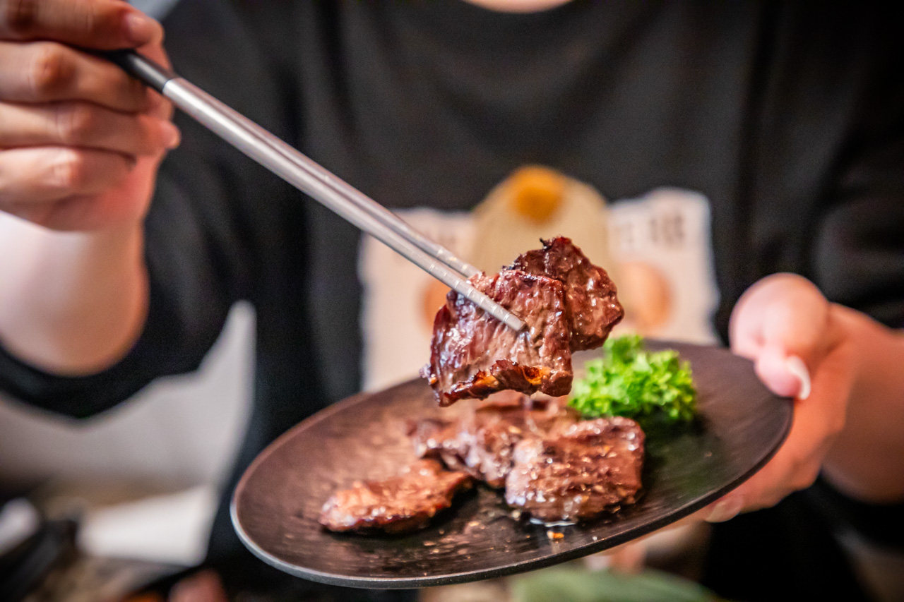 中壢燒肉,中壢燒肉吃到飽,Oh ! Yaki 精緻燒肉吃到飽-中壢店 中壢燒肉,中壢燒肉吃到飽,Oh ! Yaki 精緻燒肉吃到飽-中壢店