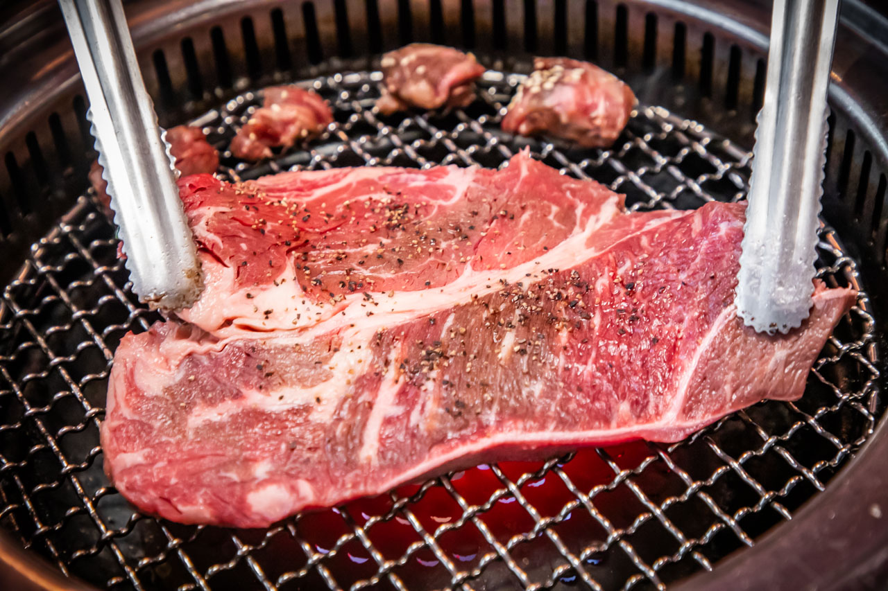 中壢燒肉,中壢燒肉吃到飽,Oh ! Yaki 精緻燒肉吃到飽-中壢店 中壢燒肉,中壢燒肉吃到飽,Oh ! Yaki 精緻燒肉吃到飽-中壢店