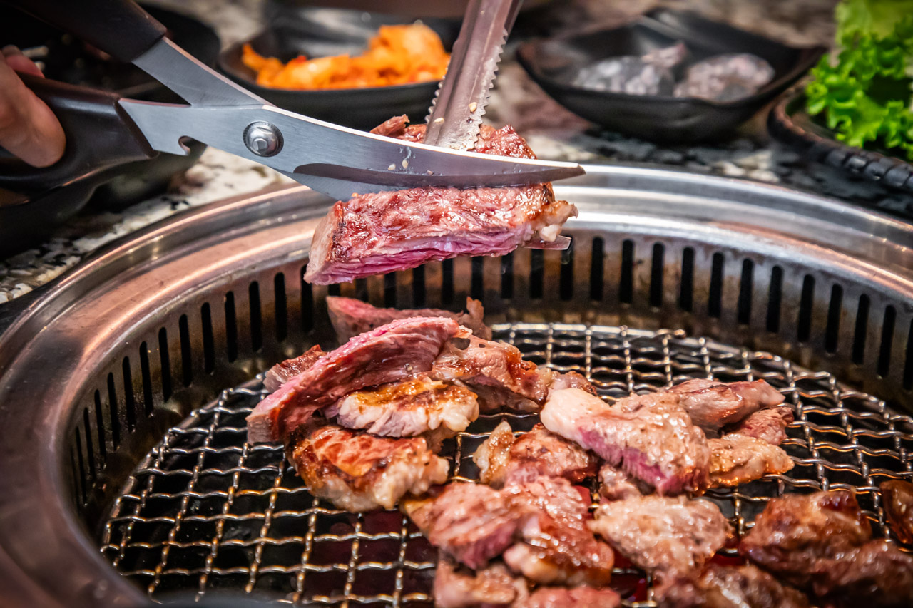 中壢燒肉,中壢燒肉吃到飽,Oh ! Yaki 精緻燒肉吃到飽-中壢店 中壢燒肉,中壢燒肉吃到飽,Oh ! Yaki 精緻燒肉吃到飽-中壢店