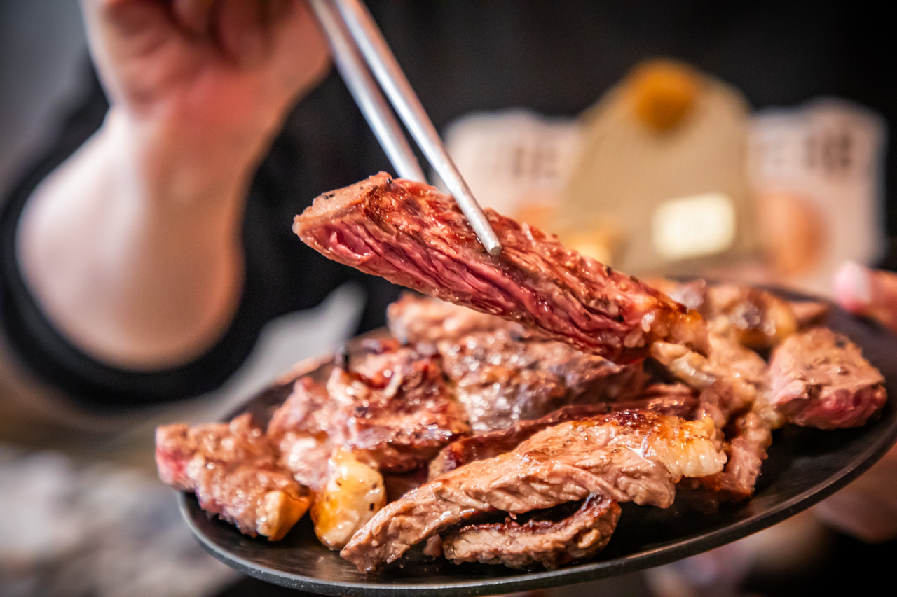 中壢燒肉,中壢燒肉吃到飽,Oh ! Yaki 精緻燒肉吃到飽-中壢店 中壢燒肉,中壢燒肉吃到飽,Oh ! Yaki 精緻燒肉吃到飽-中壢店