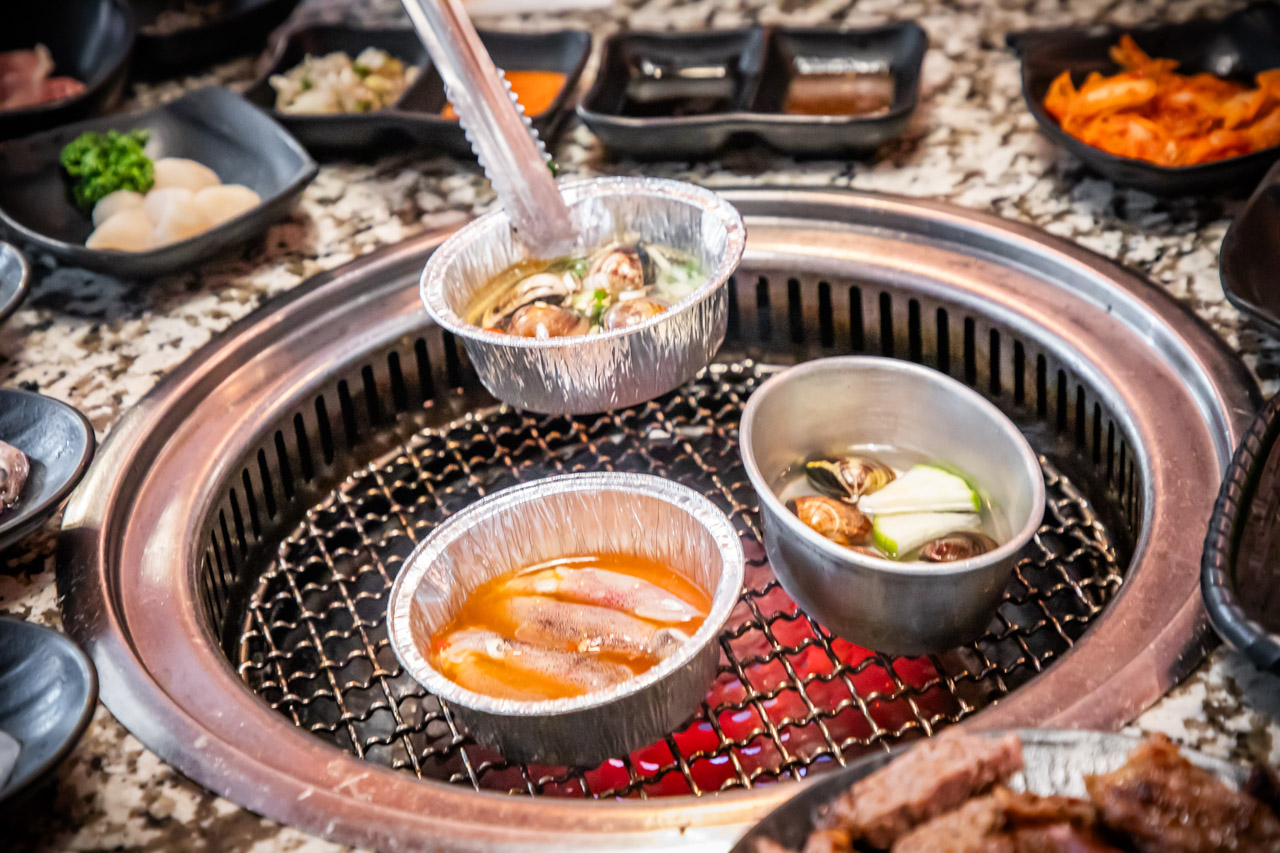 中壢燒肉,中壢燒肉吃到飽,Oh ! Yaki 精緻燒肉吃到飽-中壢店 中壢燒肉,中壢燒肉吃到飽,Oh ! Yaki 精緻燒肉吃到飽-中壢店