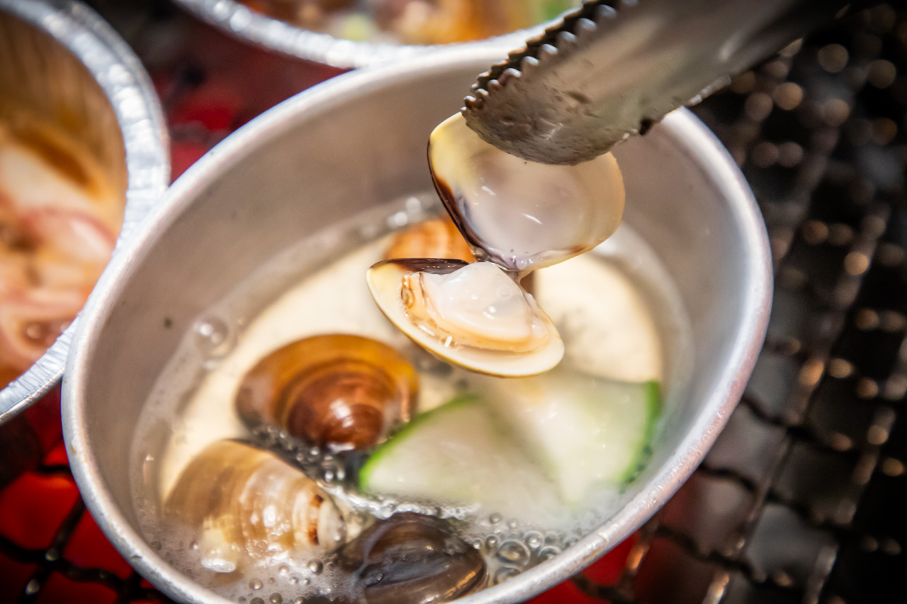 中壢燒肉,中壢燒肉吃到飽,Oh ! Yaki 精緻燒肉吃到飽-中壢店 中壢燒肉,中壢燒肉吃到飽,Oh ! Yaki 精緻燒肉吃到飽-中壢店