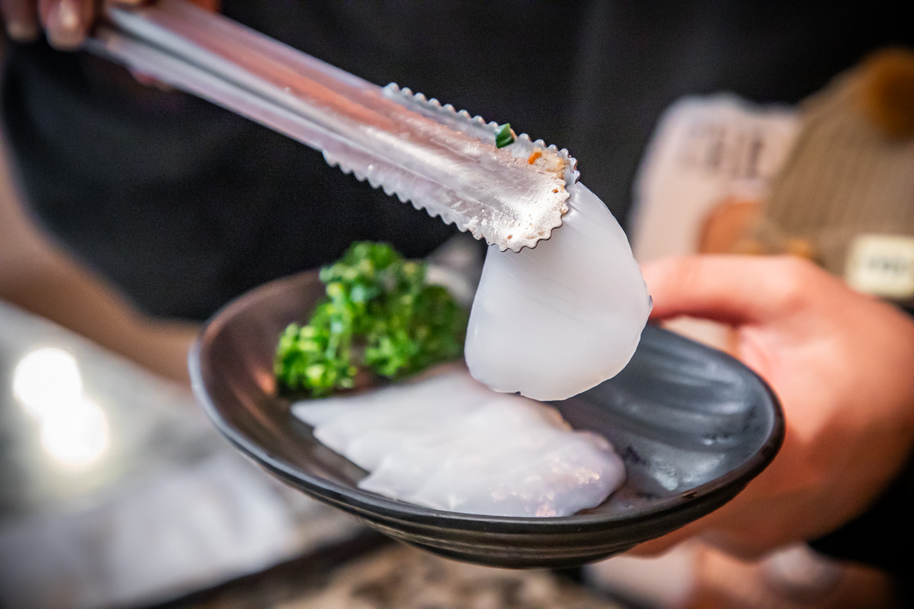 中壢燒肉,中壢燒肉吃到飽,Oh ! Yaki 精緻燒肉吃到飽-中壢店