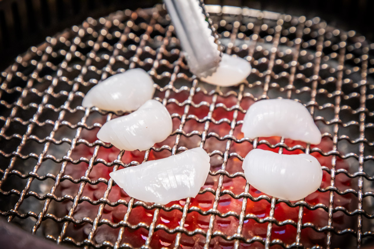 中壢燒肉,中壢燒肉吃到飽,Oh ! Yaki 精緻燒肉吃到飽-中壢店 中壢燒肉,中壢燒肉吃到飽,Oh ! Yaki 精緻燒肉吃到飽-中壢店